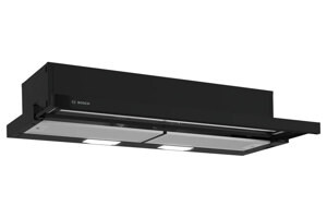 Máy hút mùi Bosch DFT93CA61B