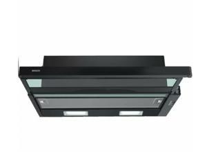 Máy hút mùi Bosch DFT93CA61B