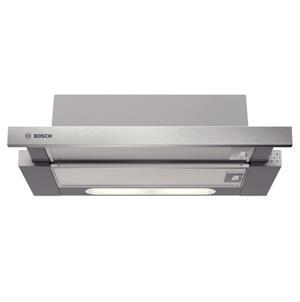 Máy hút mùi âm tủ Bosch DHI623GSG (DHI-623-GSG)