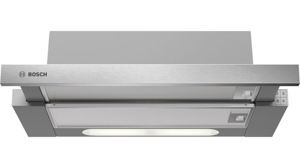 Máy hút mùi âm tủ Bosch DHI623GSG (DHI-623-GSG)