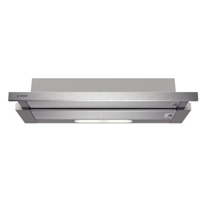 Máy hút mùi âm tủ Bosch DHI623GSG (DHI-623-GSG)