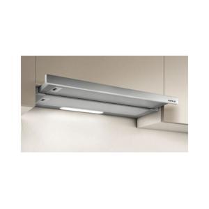 Máy hút mùi âm tủ Bosch DHI623GSG (DHI-623-GSG)