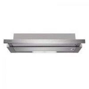 Máy hút mùi Bosch DHI623SG