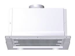 Máy hút mùi Bosch DHI665V