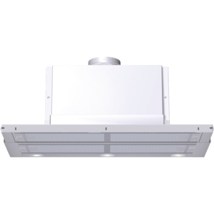 Máy hút mùi Bosch DHI965V