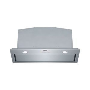 Máy hút mùi Bosch DHL-785C