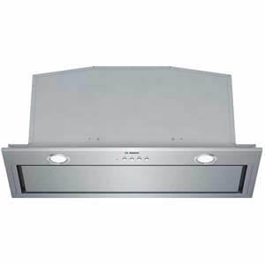 Máy hút mùi Bosch DHL-785C