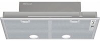Máy hút mùi Bosch DHL755B