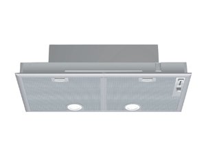 Máy hút mùi Bosch DHL755BL