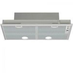 Máy hút mùi Bosch DHL755D