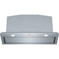 Máy Hút Mùi Bosch DHL785C 70 Cm Serie 6