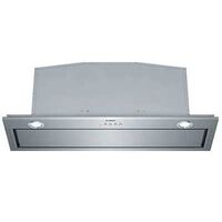 Máy hút mùi Bosch DHL785C