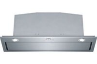 Máy hút mùi Bosch DHL885C