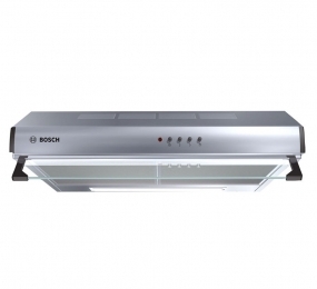 Máy hút mùi Bosch DHU635HB