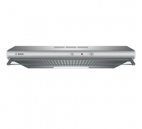 Máy hút mùi Bosch DHU935HB