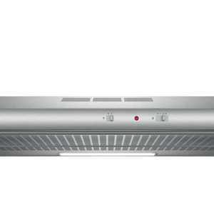 Máy hút mùi Bosch DHU935HB