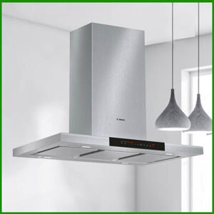 Máy Hút Mùi Bosch DIB091K50