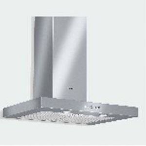 Máy hút mùi Bosch DIB096850