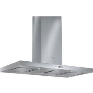 Máy hút mùi Bosch DIB121U50