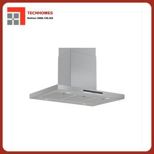 Máy hút mùi Bosch DIB97IM50