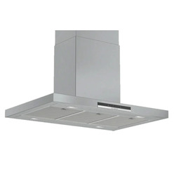 Máy hút mùi Bosch DIB97IM50