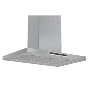 Máy hút mùi Bosch DIB97IM50