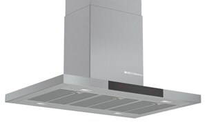 Máy hút mùi Bosch DIB98JQ50B