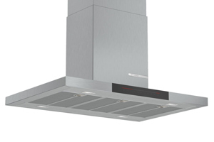 Máy hút mùi Bosch DIB98JQ50B