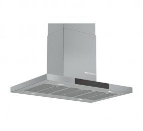 Máy hút mùi đảo Bosch DIB98JQ50C