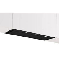 Máy hút mùi Bosch DLN88PC60