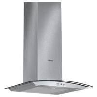 Máy hút mùi Bosch DWA06E651