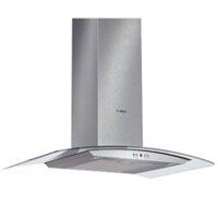 Máy hút mùi Bosch DWA07E651