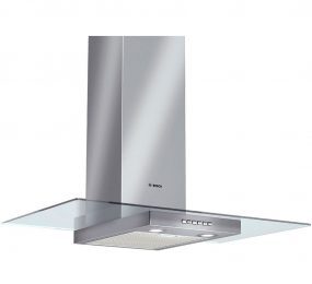 Máy hút mùi Bosch DWA093552