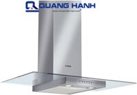 Máy hút mùi BOSCH DWA09D650