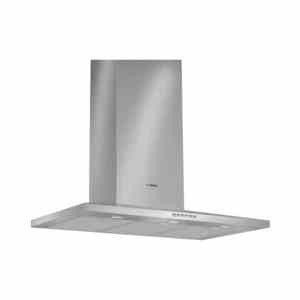 Máy hút mùi Bosch DWA09E651