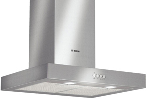 Máy hút mùi Bosch DWB062751 (539.86.232)