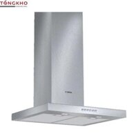 Máy Hút Mùi Bosch DWB067A50