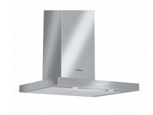 Máy hút mùi Bosch DWB06W850