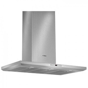 Máy Hút Mùi Bosch DWB091U50 (DWB 091 U50)