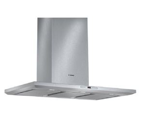 Máy hút mùi Bosch DWB091U51