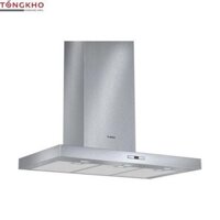 Máy hút mùi Bosch DWB097E50