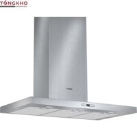 Máy Hút Mùi Bosch DWB097E51