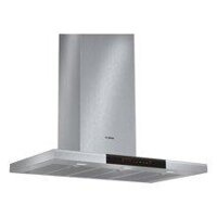 Máy hút mùi Bosch DWB097J50