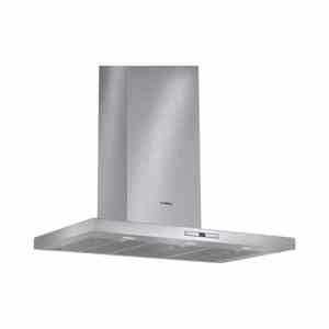 Máy hút mùi Bosch DWB098U50 (DWB-098-U50)