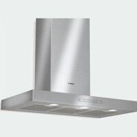 Máy Hút Mùi Bosch DWB099750