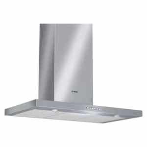 Máy hút mùi Bosch DWB09W651