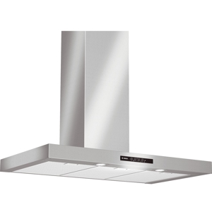 Máy hút mùi Bosch DWB09W651