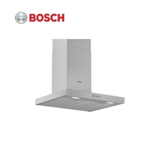 Máy hút mùi Bosch DWB66BC50