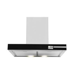 Máy hút mùi Bosch DWB67BK61T