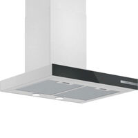Máy Hút Mùi Bosch DWB67BK61T 60 Cm Series 4